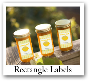 Rectangle Labels