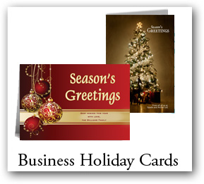 Personalize Your Christmas Greeting Cards, Christmas Labels, Christmas