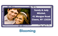 cheap address labels return address labels custom printed
