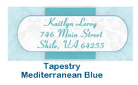 address label wedding return printed custom personalized wedding cheap