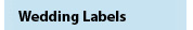 Custom labels for weddings, CDs, beer, wine, bottled water. Personalized favor tags, bookplates, coasters, note cards. Personalized labels, stickers