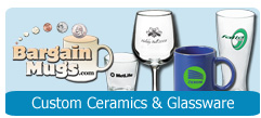 Personalized Shot Glasses, Custom Coffee Mugs, Wedding Wine Glasses, Promotional Beer Glasses, Champagne Glasses, Sports Bottles