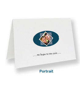 personalized thank you cards wedding