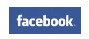 Become our fan on facebook.  Labels on the Fly is convenient way to find Custom Design Labels, Personalized labels company and order your Weeding, Beer, Wine, Promotional and Holiday labels