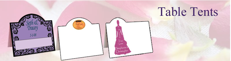 table-tents-cards