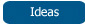 LABELS ON THE FLY - Personalized Custom Designed Labels. Personalized Wedding Labels, Holiday Labels, Favor Tags, Coasters, Party Favors Bookplates gift tags,coasters and your own personalized labels for company branding and Promotion