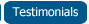 Labels On the Fly Client Testimonials