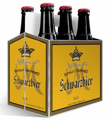 Download 6 Pack Carrier Custom Design Beer Boxes Personalized Six Pack Carrier Beer Bottle Boxes 6 Pack Holder
