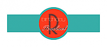 Token Birthday Cigar Band Labels