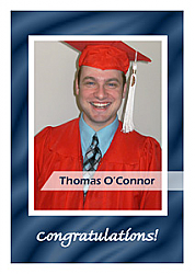 Snapshot Rectangle Graduation Labels