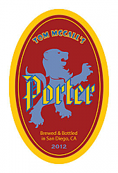 Leo Oval Beer Labels