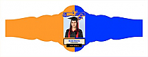 Graduate Graduation Fancy Cigar Band Labels