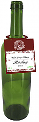 Colorado Cellar Wine Bottle Tags