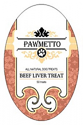 Vertical Oval  Pets Petigree Labels 2.25x3.5