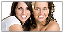 Horizontal Small Rectangle Photo Labels