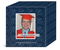 Snapshot Graduation Small Box