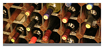 Design Address Wine Photo Labels