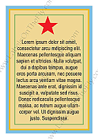 Star Silo2 Environment Beer Labels